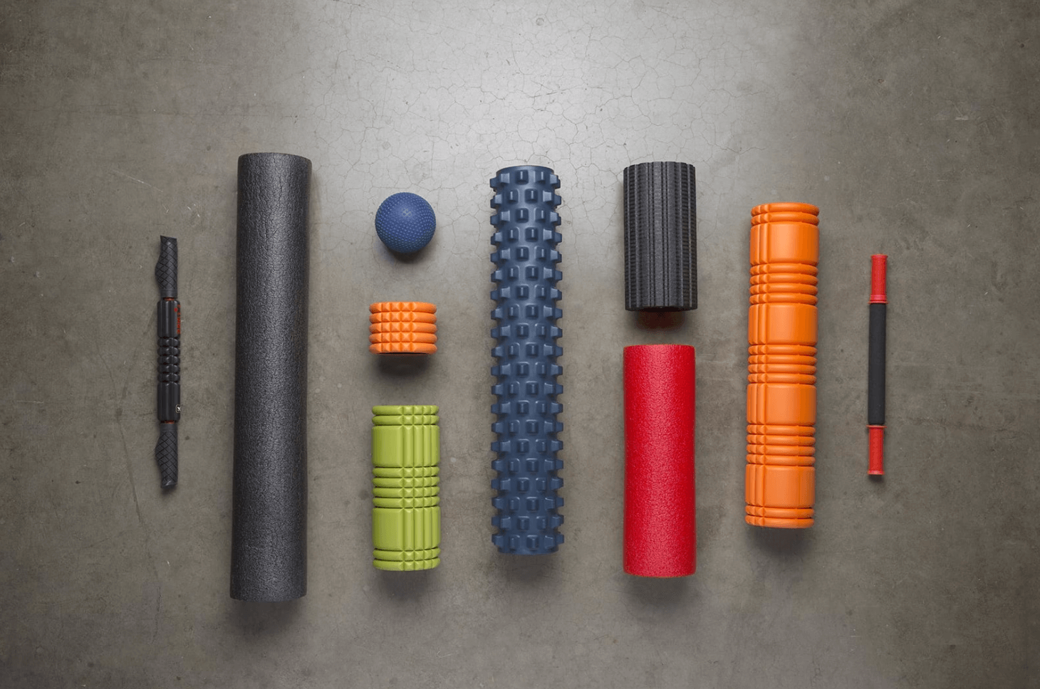 Foam_Rollers .png